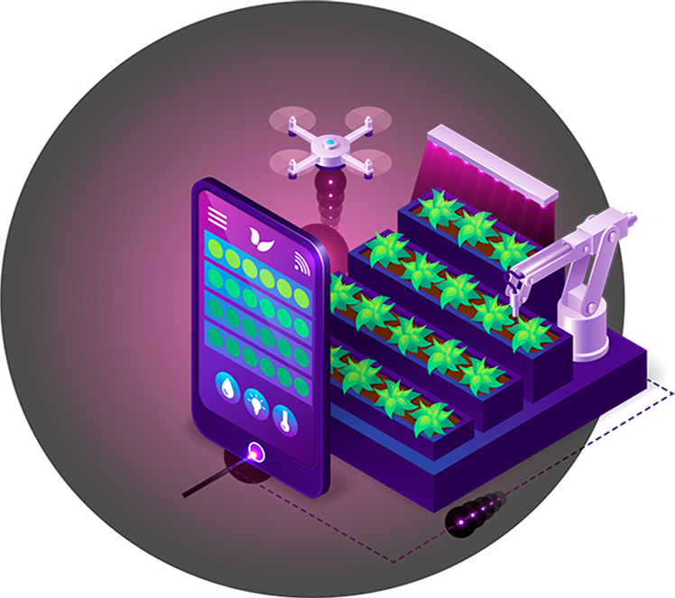 Una nueva forma de ver tu negocio