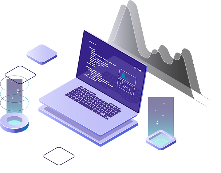 Una nueva forma de ver tu negocio